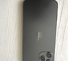 iPhone 12 Pro Max, iPhone X,