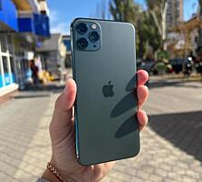 iPhone 11pro Max 512gb