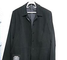 Продам куртку размер: 48 за 150 лей