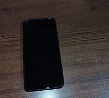 Продам Redmi Note 9 в отличном состоянии