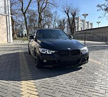BMW 330E