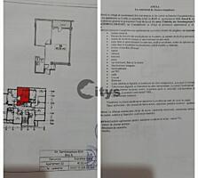 Apartament - 41  m²  , Chișinău, Botanica, str. Sarmizegetusa