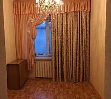 Предлагается к продаже дом в районе 7-й Пересыпской площадью 65 кв м. 