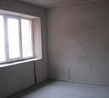 Срочно продается двухкомнатная квартира в Монолите от строителей. 1 ..