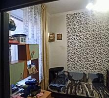 Продам 1 комнатную квартиру в исторической части Одессы с ремонтом и .