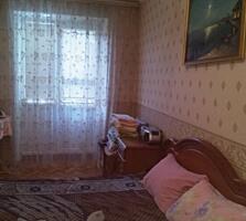 Предлагается к продаже квартира в Малиновском районе г. Одессы. ...