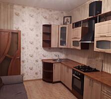 Продам в Одессе 1-но комнатную квартиру на улице Жукова/Инглези, ...