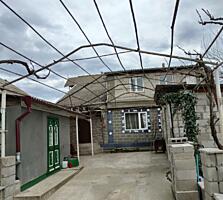 Продается жилой дом в селе Карагаш