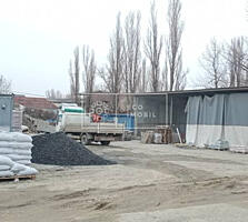 Se oferă spre vânzare teren pentru construcții, în sectorul Ciocana, .