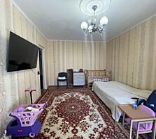 Продаю 2 комнатную квартиру, пр. Центральный - Садовая