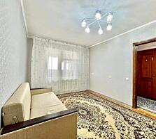 Продаю 1 комнатную квартиру 38м2 49900 евро