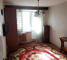 Продается 3-комнатная квартира на Красных Казармах 65 кв. м 5/9 этаж