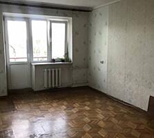Продается 3х комнатная квартира в Малиновском районе города Одесса, ..