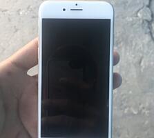 iPhone 6 cu 64 GB vând urgent