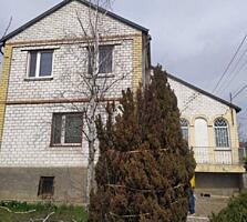 В продаже дом в садовом обществе вблизи города Черноморск. Общая ...