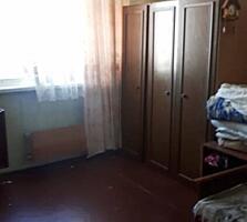 Продам 4-х комнатную квартиру в городе Одесса в Киевском районе. 15-й 