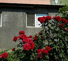 Продам 2-х комнатную квартиру в ближнем пригороде в село Нерубайское. 