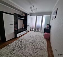 Apartament - 61  m²  , Chișinău, Poșta Veche, str. Iazului