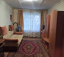 В продаже комната в общежитии в Приморском районе Одессы. Комната ...