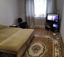 Продам 2 комнаты с ремонтом и бытовой техникой за мин. деньги в Одессе