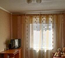 В продаже дом в селе Александровка. Общая площадь 67 кв.м., состоит ..