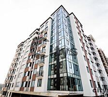 Apartament - 69  m²  , Chișinău, Buiucani, str. Ion Buzdugan