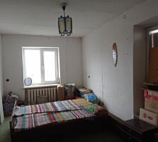 Продам 2-ком. кв. 9/9 кир. 51/30/7; чешка, ЮТЗ-Парковая,