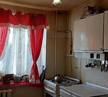 В продаже 4 комнатная квартира в центральной части Одессы. Крепкий, ..