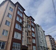 Apartament - 42  m²  , Chișinău, Durlești, str. Cartusa