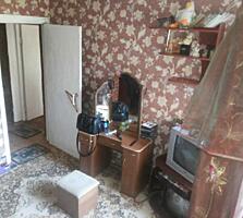 В продаже 3-комнатная квартира в с.Васильевка Беляевского р-на с ...