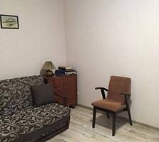 Продажа 3 комнатной квартиры на ул. Богдана Хмельницкого. Квартира ...