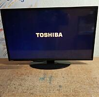 Toshiba 32S1645EV диагональ 32’