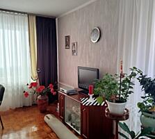 Светлана. Продается 2-ком. квартира.