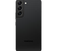 Samsung Galaxy s22 PLUS, 256Gb, 5G