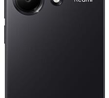 Сяоми Redmi Note 13 Pro 4 G в новом состоянии 8/256