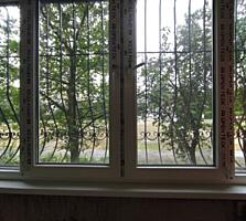 3 комн, Центр, м-н Лагуна, 1/10, 143 серия