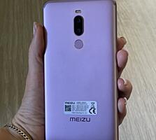 Продам телефон MEIZU note 8,состояние идеальное 1100(торг)