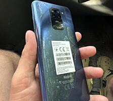 Продам Сяоми Redmi Note 9