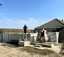 Продаем дом в село Томай торг срочно