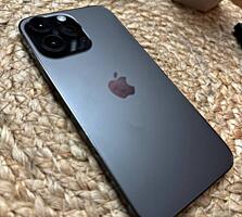 iPhone 14 Pro Max 128gb 86%