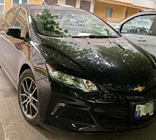 Продаю Chevrolet Volt 2 Premier 2016г.