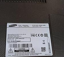 Samsung UE48JU6050U