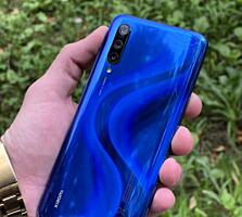 Mi 9 lite