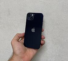 Продам iPhone 13 на 128gb АКБ 90% в идеальном состоянии