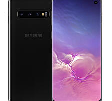 Samsung Galaxy S10 8/128 100$