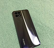 Срочно продам Realme 8i 128/4