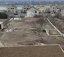 Продам дом в Сухом Лимане