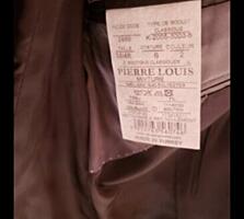 ПРОДАМ МУЖСКОЙ КОСТЮМ