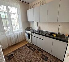 Apartament - 55 m² , Chișinău, Râșcani, str. Kiev