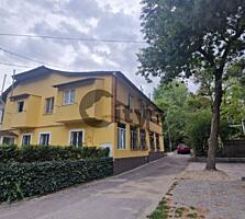 Apartament - 61 m² , Chișinău, Centru, bd. Grigore Vieru